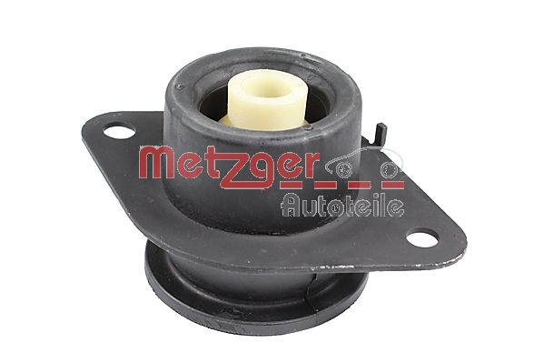 Suport motor 8053883 METZGER